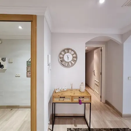 Luxury Hacienda With Sea Views Apartamento